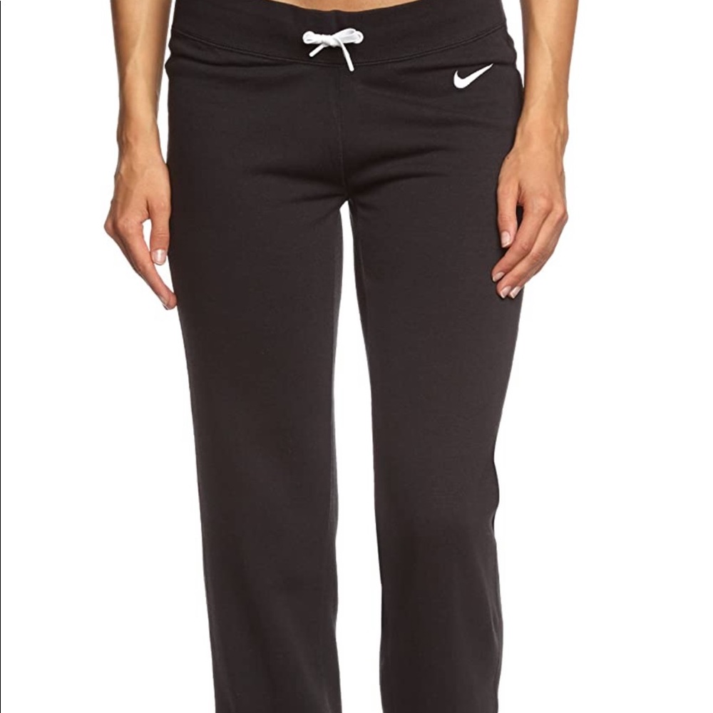 Nike women pants